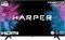 фото: Телевизор Harper 40F721T