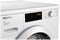 фото: Стиральная машина Miele WCD660 Lave Linge Frontal