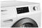 фото: Стиральная машина Miele WCG 370 WPS PWash