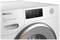 фото: Стиральная машина Miele WWV 980 WPS White Edition