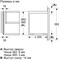 фото: Микроволновая печь Siemens BE634RGS1
