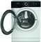 фото: Стиральная машина Hotpoint-Ariston NSB 6039 ZS VE