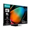 фото: Телевизор Hisense 65U8KQ