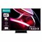 фото: Телевизор Hisense 65UXKQ