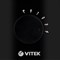 фото: Блендер Vitek VT-8511