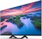 фото: Телевизор Xiaomi TV A2 43 (L43M7-EARU)