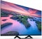 фото: Телевизор Xiaomi TV A2 43 (L43M7-EARU)